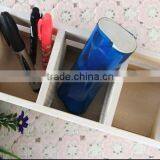 New Design Handmade Great Process Wooden Pencil Case thumbnail-6