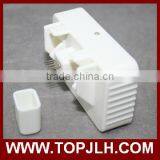 Printer Decryption Card For Epson T7200 T5200 T3200 Chip Decoder thumbnail-5