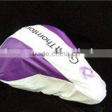 Bicycle Seat Cover thumbnail-1