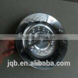 Winolaz Stainless Steel Dinner Plate Sets on Sale thumbnail-5