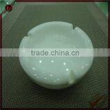 Cheap Beautiful and Durable Ceramic Cheap Ashtray Made in China thumbnail-3