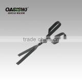 Mental Fire Tong thumbnail-1