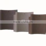 New Design Stone Coated Japanese Roof Tiles for Sale/Japanese Style Roofing Materials thumbnail-6