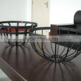 Garden Flower Pot Planter thumbnail-1