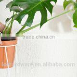 Iron Garden Flower Stand, Steel Stand, Floral Stand thumbnail-4