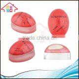 NBRSC New Design Egg Perfect Color Changing Timer Yummy Soft Hard Boiled Eggs Cooking Kitchen Tools thumbnail-6