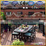 Water Proof Import Decoration Home Building Accessories,Keel RK60-40A thumbnail-2