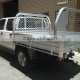 Steel Ute Trays Manufacturers thumbnail-2