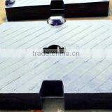 Crane Counter Weight thumbnail-1