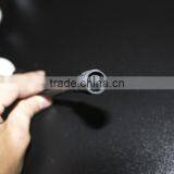 3D Illuminated LED Ball/IP68 Waterproof Outdoor LED String Light/Full Color 3535 RGB Decoration Light thumbnail-4