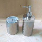 2016 New Product 500ml Ceramic Bathroom Accessory thumbnail-1