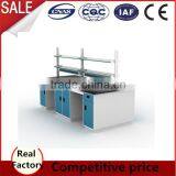 Very Cheap Price Lab Room Lab Work Table thumbnail-2
