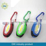 COB Keychain Light thumbnail-2