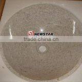 Supply Stone Sink Basin,kitchen Stone Sink,carving Sink thumbnail-1