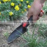 Garden Plastic Trowel thumbnail-1