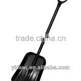 Plastic Mini Snow Shovel for Kid thumbnail-1