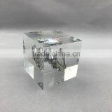 Top Rated Supplier Acrylic Display Box Best Acrylic Product thumbnail-5