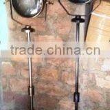 Vintage Antique Floor Lamps -WA0016 thumbnail-1