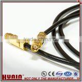 HFWP-311 Phase Stable Data Cable thumbnail-4