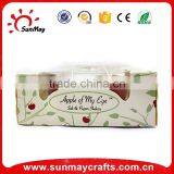 Volume Supply Fine Workmanship Souvenir Graduation thumbnail-3