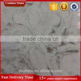 Beautiful Patterns Largest Size Crystal Quartz Tone Slab thumbnail-2