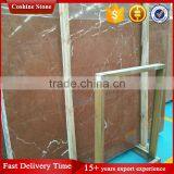 Popular Rojo Alicante Marble Big Slabs thumbnail-1