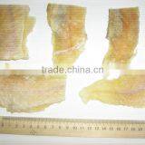 Dried Fish Snack thumbnail-5