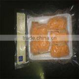 Frozen Breade and Pre Fried Cod Fish Head thumbnail-1