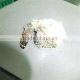 Best Season Frozen Cooked Prawn Pasta thumbnail-1