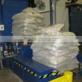 Viet Seafood And Agricultural Products Company Limited company overview - view 3 thumbnail