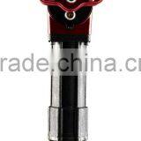 1700w 52cc Handheld Gas Powered Concrete Breaker Hammer Drill Portable Gasoline Jack Hammer thumbnail-2