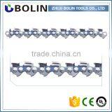 Hot sale 25AP 1/4 saw chain timber saw chain