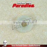 2500 Chainsaw Starter Pulley thumbnail-2