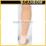 Medical Lengthen Nylon High Stretch Yarn Protect The Ankle thumbnail-5