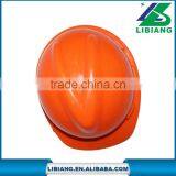 ABS Comfortable Safety Helmet thumbnail-1