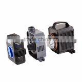CTP-10000 Pond Fountain Pump thumbnail-3