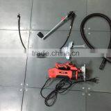 5-in-1 Multi-Function Cutter thumbnail-4