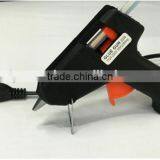China Factory Wholesale Glue Gun Best Buy Top Quality Low Price thumbnail-4