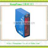 WTB4S-3P2265V Sensor New and Original & Hot Stock thumbnail-1