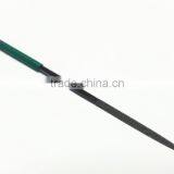 DIamond Round File/tapered Diamond File/flat Files