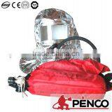 CCS/CE/RS Oxygen Respirator thumbnail-1