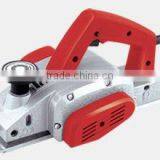 KMJ-8201 680W High Speed Power Tool Electric Planer thumbnail-1