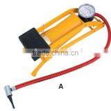Car Foot Pump thumbnail-1