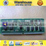 (New and Original Borad ) FANUC A350-2902-T078 thumbnail-2