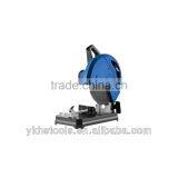 Cut-Off Machine HS1042 2500W
