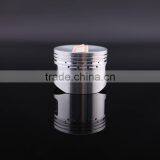 Bajaj Classic thumbnail-2