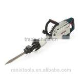 Ronix Premium Quality Demolition Hammer50mm 1700W Model 2814 thumbnail-1