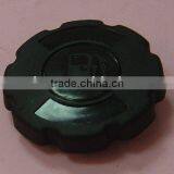 Petrol Cap thumbnail-1