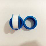 Water Blocking Tape thumbnail-4