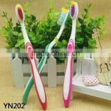 New Holder for Toothbrush Dental Health Products With Micro Brush thumbnail-5